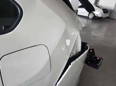 2022 Toyota RAV4 VIN: