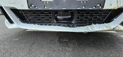 2022 BMW 520 WBA11BH05NCK29746 VIN:WBA11BH05NCK29746