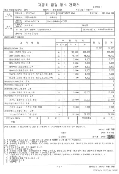 2021 Hyundai Santa FE KMHS281HGMU396414 VIN:KMHS281HGMU396414