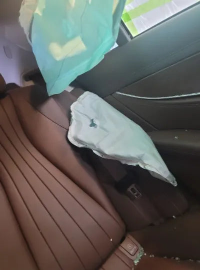 2019 Mercedes-Benz E 300 WDDZF4KB5KA683330 VIN:WDDZF4KB5KA683330