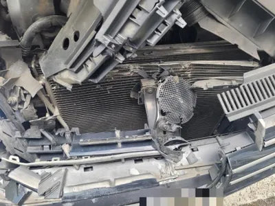 2015 Volkswagen Passat 1VWZZZA3ZFC090595 VIN:1VWZZZA3ZFC090595