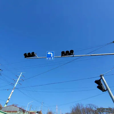 2015 Jaguar XF SAJAA05J2FDU62467 VIN:SAJAA05J2FDU62467