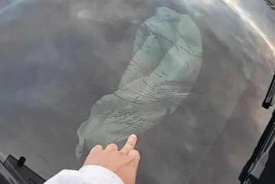 2017 Mercedes-Benz E 220 WDDZF0EB3HA137400 VIN:WDDZF0EB3HA137400