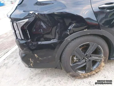 2022 Kia Sorento KNARM81GBNA119224 VIN:KNARM81GBNA119224