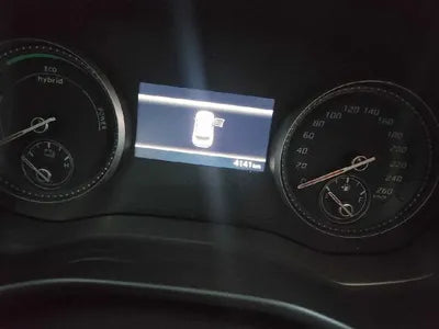 2023 Hyundai Santa FE KMHS3811BPU093950 VIN:KMHS3811BPU093950