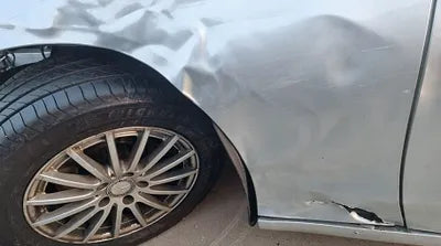 2015 Mercedes-Benz C 200 WDDWF4CB3FF197304 VIN:WDDWF4CB3FF197304