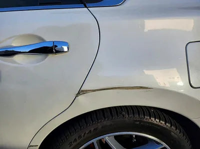 2017 Nissan Altima 1N4BL3APXHC100250 VIN:1N4BL3APXHC100250
