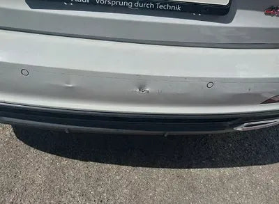 2022 Audi A6 WAUZZZF21NN051427 VIN:WAUZZZF21NN051427