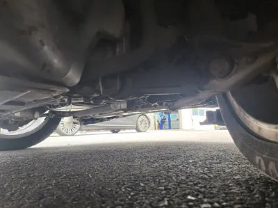 2020 Mercedes-Benz E 300 W1KZF4KB4LA800462 VIN:W1KZF4KB4LA800462