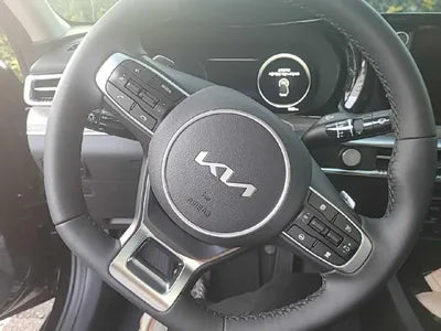 2022 Kia K5 KNAG3412BNA183341 VIN:KNAG3412BNA183341