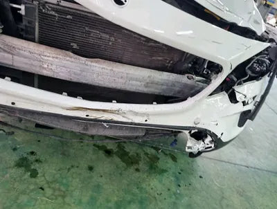 2015 Mercedes-Benz GLA 200 WDCTG0JB0FJ078462 VIN:WDCTG0JB0FJ078462