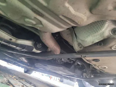 2020 Audi A6 WAUZZZF23LN066511 VIN:WAUZZZF23LN066511