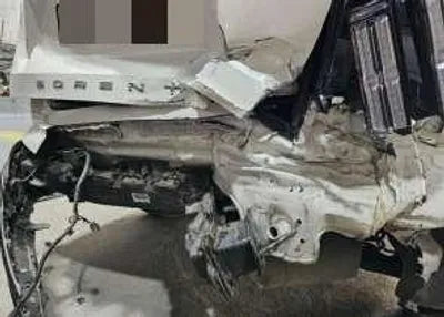 2021 Kia Sorento VIN: