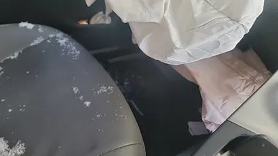 2015 Toyota Prius 971KMJTDKN3DU7F19 VIN:971KMJTDKN3DU7F19