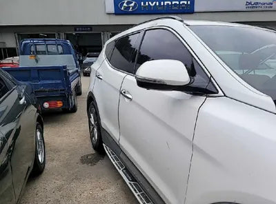 2016 Hyundai Santa FE 561KMKMHSW81XDGU6 VIN:561KMKMHSW81XDGU6