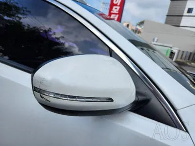 2015 Kia K5 KNAGM419BFA562583 VIN:KNAGM419BFA562583