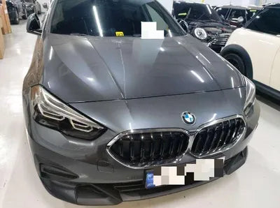 2021 BMW 218 WBA31AM05M7H64515 VIN:WBA31AM05M7H64515