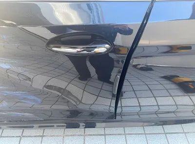 2018 BMW 530 WBAJD3109JB255502 VIN:WBAJD3109JB255502