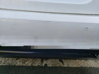 2015 Mercedes-Benz E 220 WDDHF0AB3GB178555 VIN:WDDHF0AB3GB178555