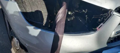 2020 Mercedes-Benz GLC 300 W1N0J8EB5LF807856 VIN:W1N0J8EB5LF807856