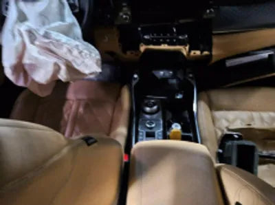 2021 Kia Sorento KNARK81BHMA089011 VIN:KNARK81BHMA089011