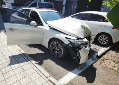 2015 Infiniti Q50 JNKDV71E1FM531147 VIN:JNKDV71E1FM531147