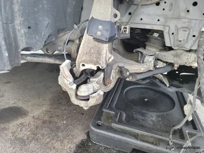 2014 Infiniti Q50 VIN: