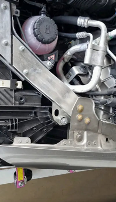 2022 Mercedes-Benz E 350 W1KZF8GB2NB019260 VIN:W1KZF8GB2NB019260