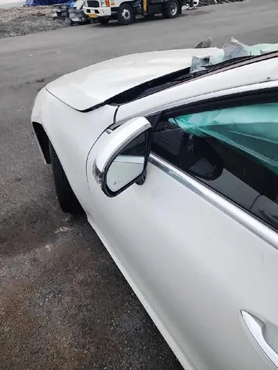 2019 Mercedes-Benz CLS 450 VIN: