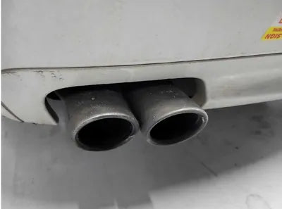 2015 BMW 520 230KMWBA5E5103FG0 VIN:230KMWBA5E5103FG0