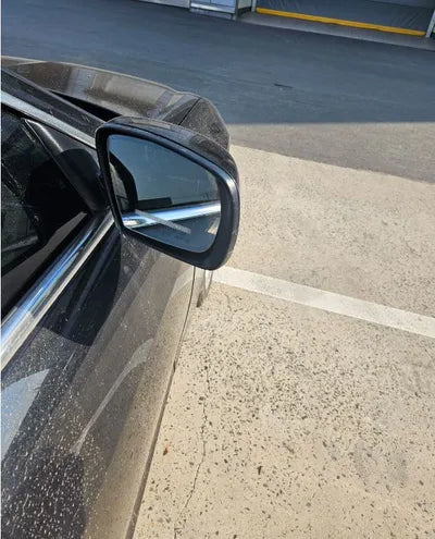 2015 Maserati Quattroporte VIN: