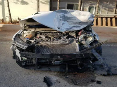 2021 Kia K5 KNAG141ABMA141925 VIN:KNAG141ABMA141925