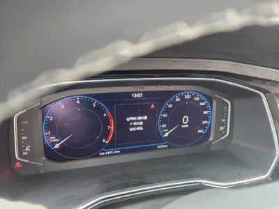 2023 Volkswagen Jetta WVWZZZBU7PM013574 VIN:WVWZZZBU7PM013574