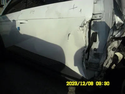 2021 Hyundai Ioniq VIN: