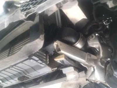 2018 Mercedes-Benz GLA 220 WDCTG4FB1KU000927 VIN:WDCTG4FB1KU000927