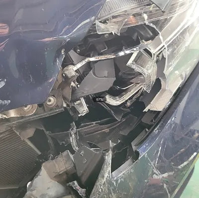 2019 BMW 430 WBAVJ5104KLP62745 VIN:WBAVJ5104KLP62745