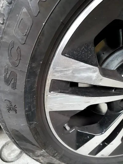 2021 Mercedes-Benz B 220 W1N4M4EB5MW112568 VIN:W1N4M4EB5MW112568