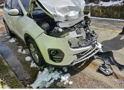 2018 Kia Sportage KNAPN815GJK331557 VIN:KNAPN815GJK331557