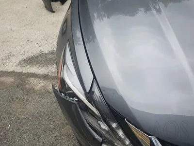 2018 Nissan Altima 1N4AL3AP3JC168889 VIN:1N4AL3AP3JC168889