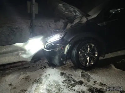 2021 Kia Sorento VIN: