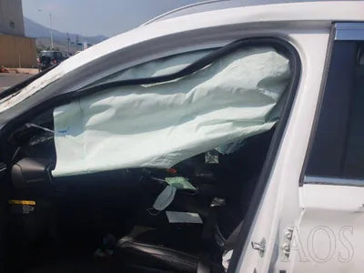 2020 Hyundai Santa FE KMHS281BDLU297854 VIN:KMHS281BDLU297854