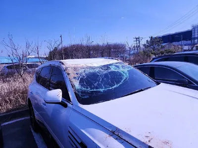 2023 Genesis GV80 VIN: