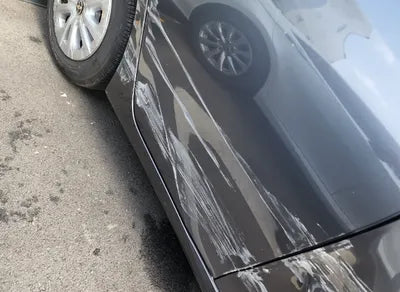 2020 Toyota Prius JTDKARFU0L3124034 VIN:JTDKARFU0L3124034