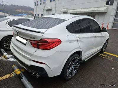 2017 BMW 420 WBAXX1101H0W14076 VIN:WBAXX1101H0W14076