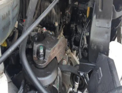 2019 Hyundai Tucson KMHJ281ABKU978259 VIN:KMHJ281ABKU978259