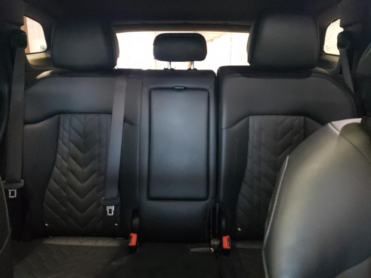 2023 KIA SPORTAGE X LINE VIN:5XYK6CAFXPG110425