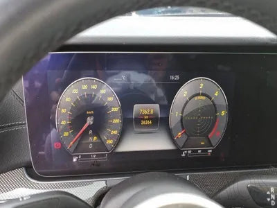 2020 Mercedes-Benz CLS 300 WDD2J1JB5LA054409 VIN:WDD2J1JB5LA054409