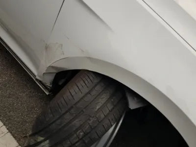 2021 Volkswagen Passat WVWZZZ3CZME029780 VIN:WVWZZZ3CZME029780