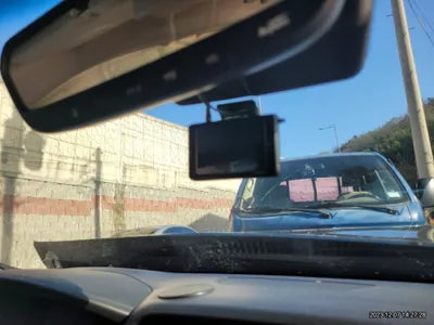 2017 Genesis G80 VIN: