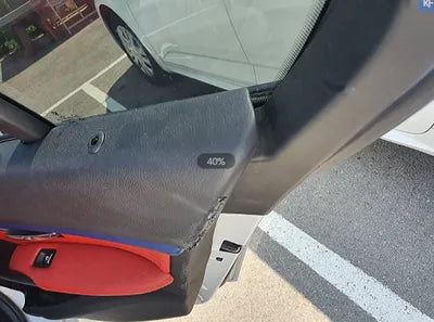 2018 BMW 330 WBA8B9102HA193691 VIN:WBA8B9102HA193691